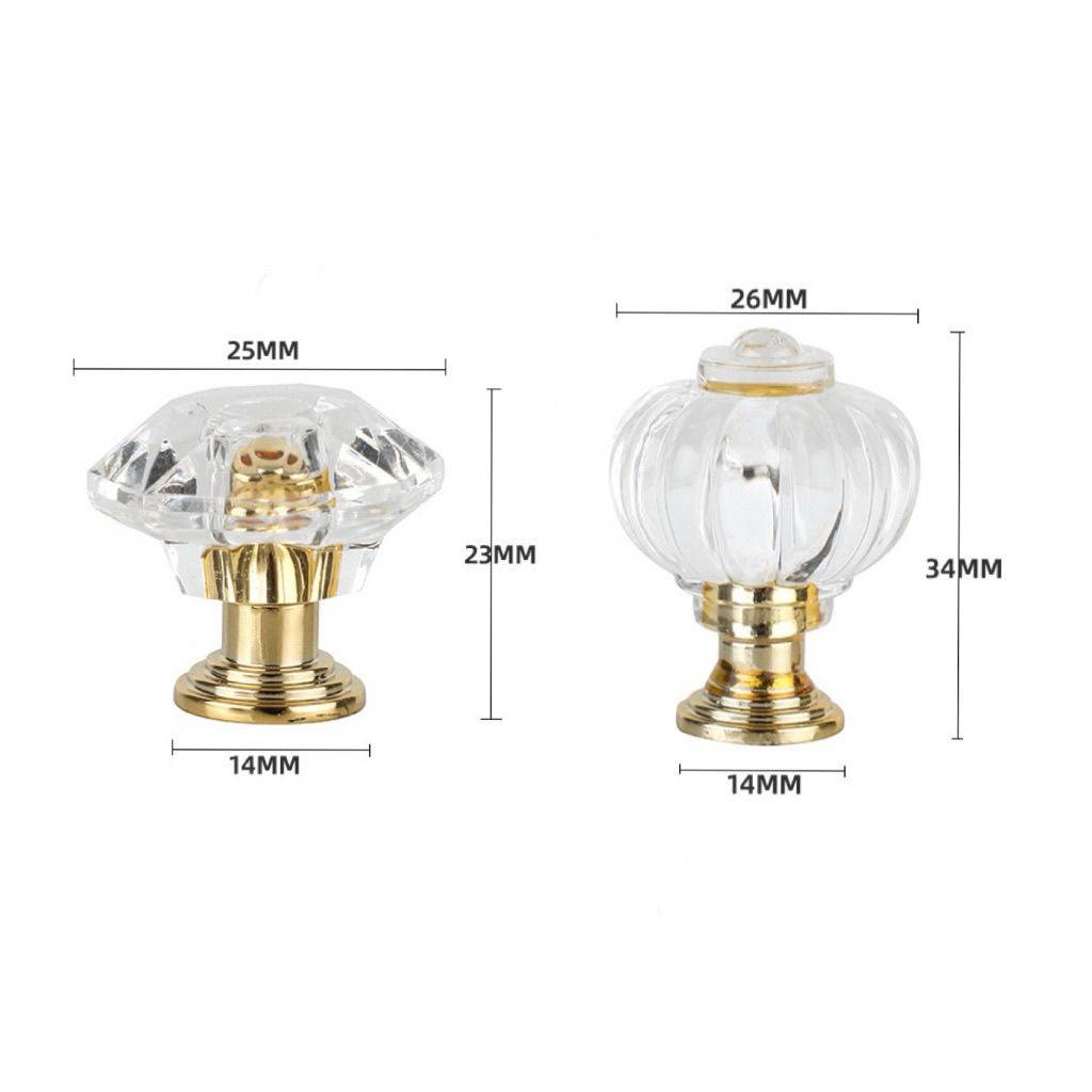 The general electric kettle, the Akri cap, the cap cap, the handle pan button, the glass pan cap parts