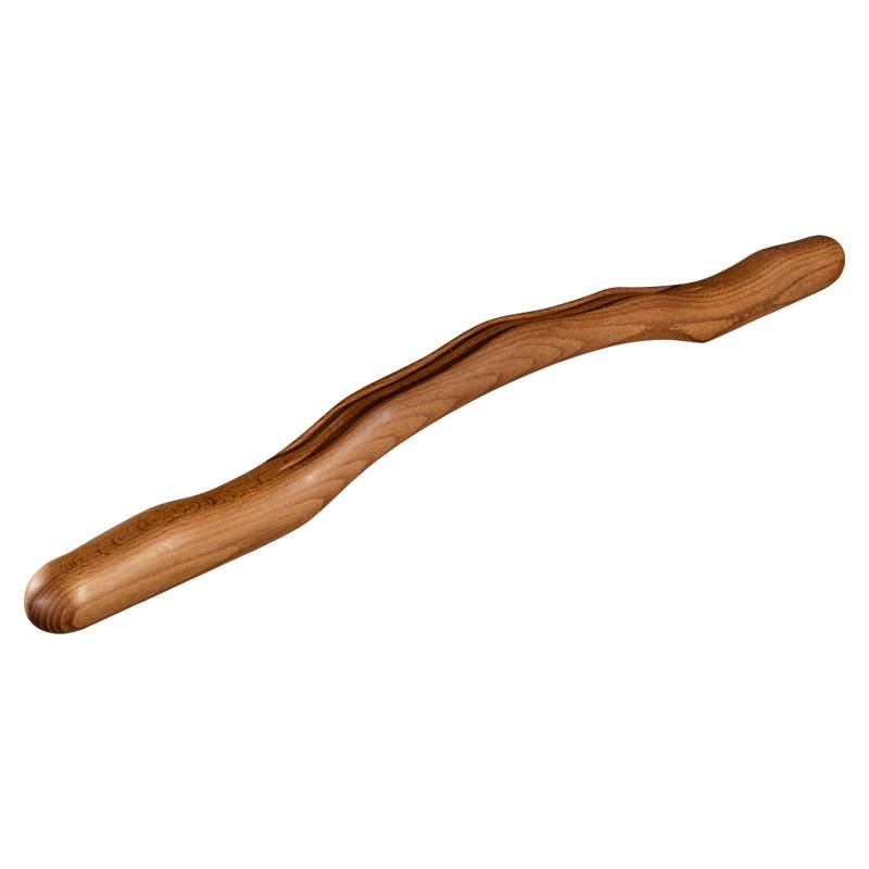 Rolling rolling stick meridian dredging beauty salon's whole body universal scraping stick massage stick massage stick health family rushing stick dry gluten stick