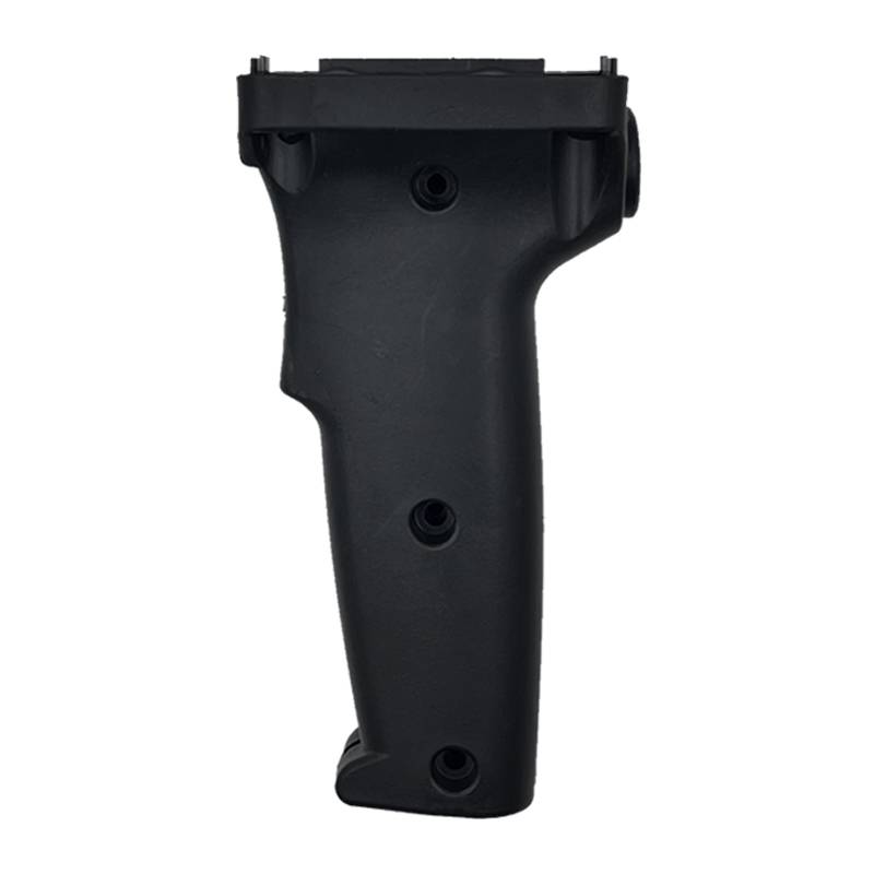 the aircraft drill handles 16mm mixer ash-drilling, plastic switch, and the side handles generic original fittings