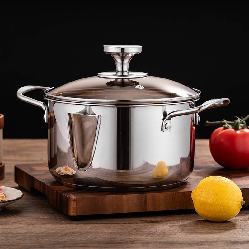 General glass pan cap handle parts are applied to the panknob stainless steel-proof pancap cap handle