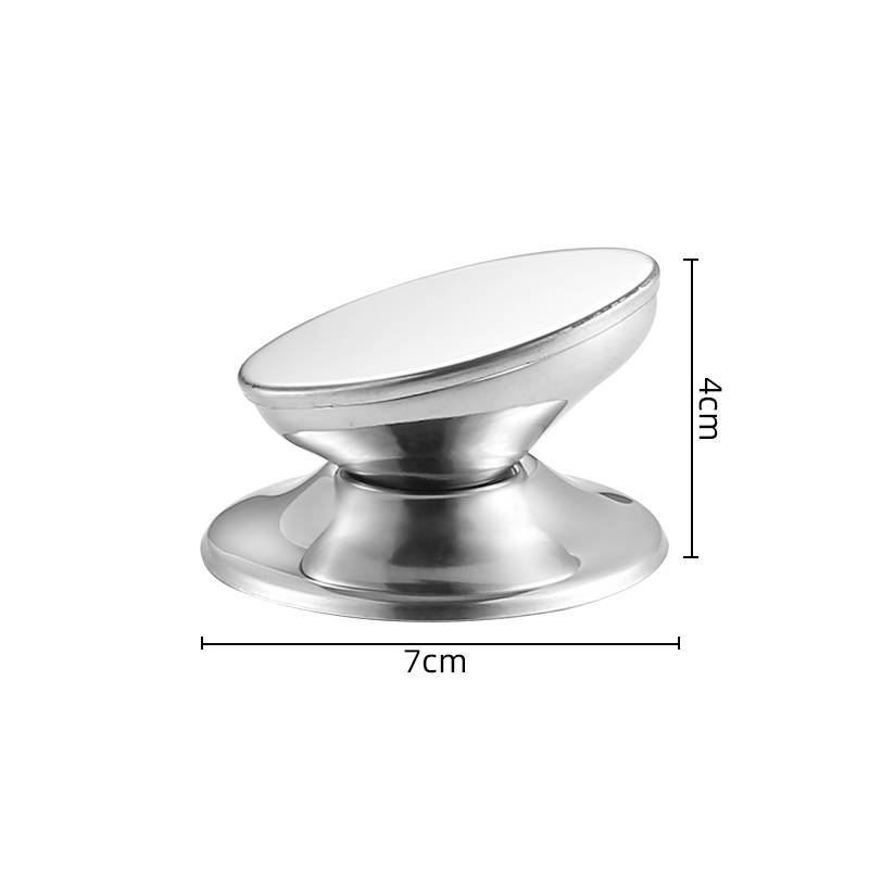 Tilt beads (suitable for 16-34 caps)