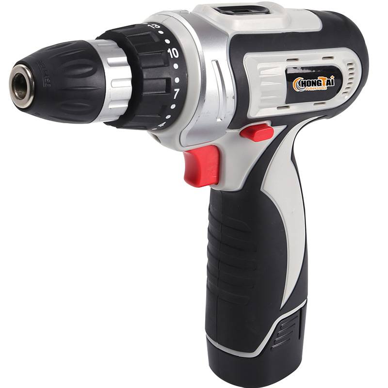 Hardware Tool Lithium Battery Charging Electric Diamond Mini Furnishing Soft Shaft Set high -power screwdriver