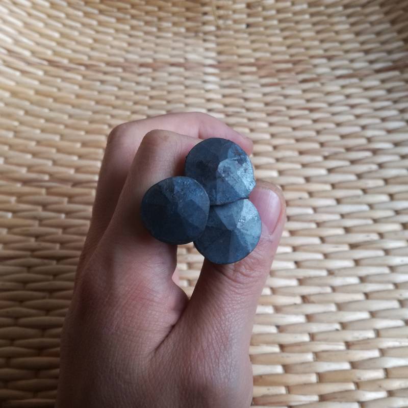 Blacksmith's ironing, life nails, coffin nails, old old nails, old nails, old nails