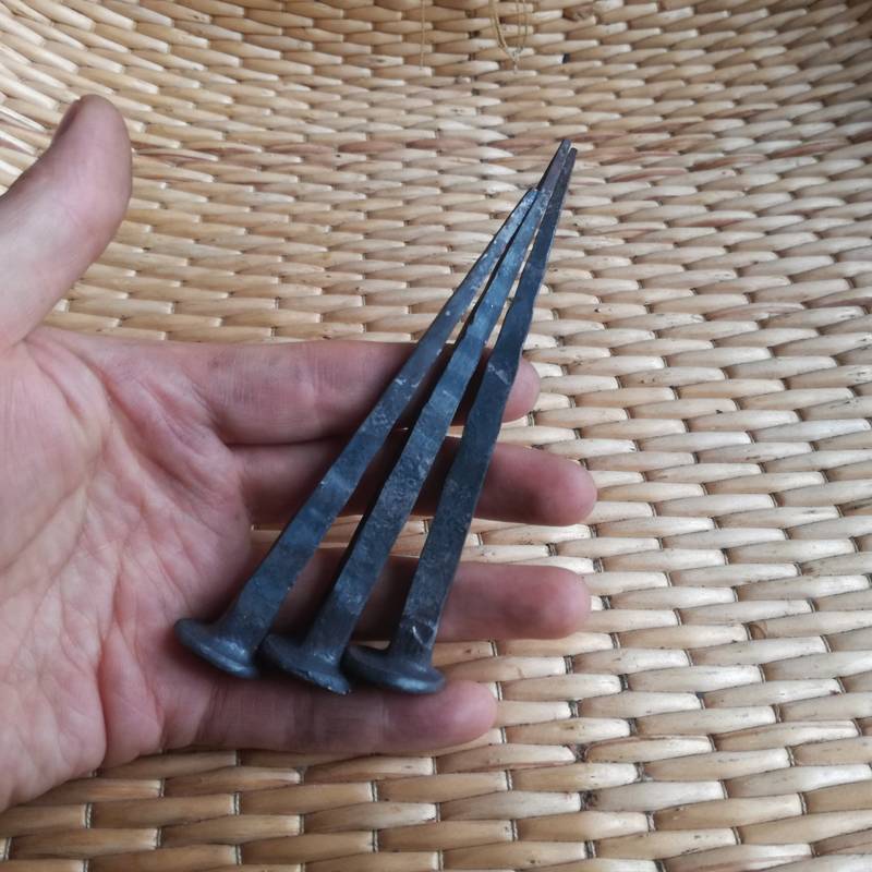 unit 11-12cm