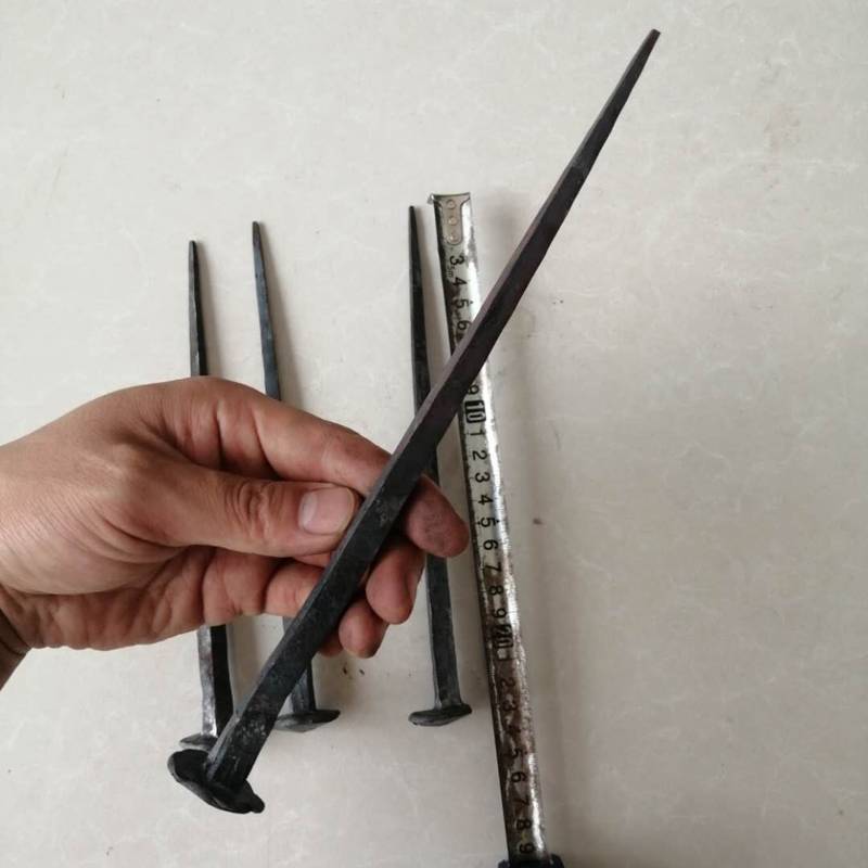 super-large 19-21cm