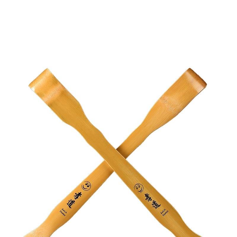 Itching device itching and scratching the back, the backless scratch, the back of the scratch, itching, the rake, the veteran old music, telescopic
