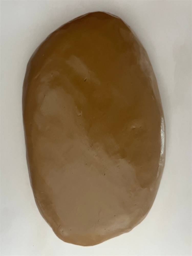 Old -style oil gray repair wooden steel -made window glass putty tightly seal door and window to supplement and get tired home 5 pounds