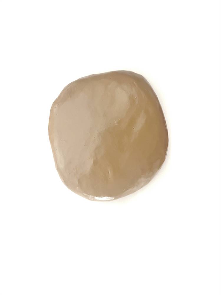 Old -style oil gray repair wooden steel -made window glass putty tightly seal door and window to supplement and get tired home 5 pounds