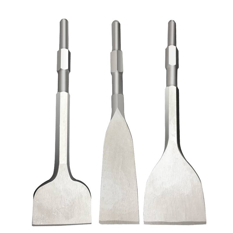 Xiaodian Povery Slim Widdles Ultra -thin Models and Lauding Cement Slot Flat Tile Wall Gray Hexagon Pick Head
