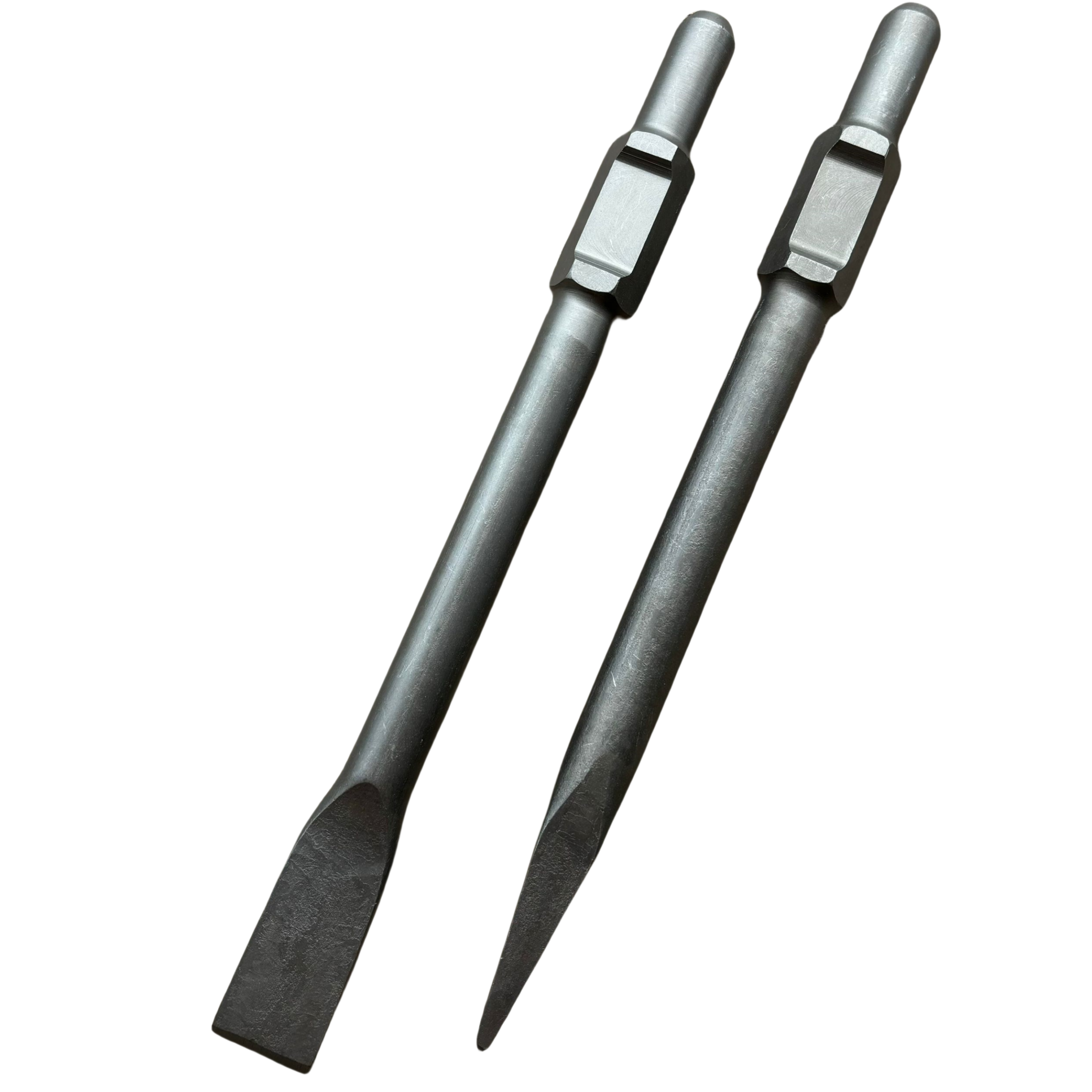 Big DC Pick Head 65A Tip Slim Steading Flat Plash Platter 95A Electric Povely Holy Flat Drinking Drills