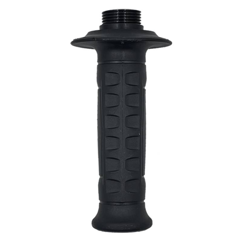 Accelerator handles 10/12/14/16 water rig/mixer fittings hand handles Auxiliary handles