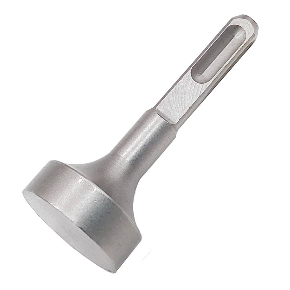 Hammers hammer head electric hammer electric pick, electric pile, nail, beat bolt bolt white iron ventilation pipe wood pile corner iron