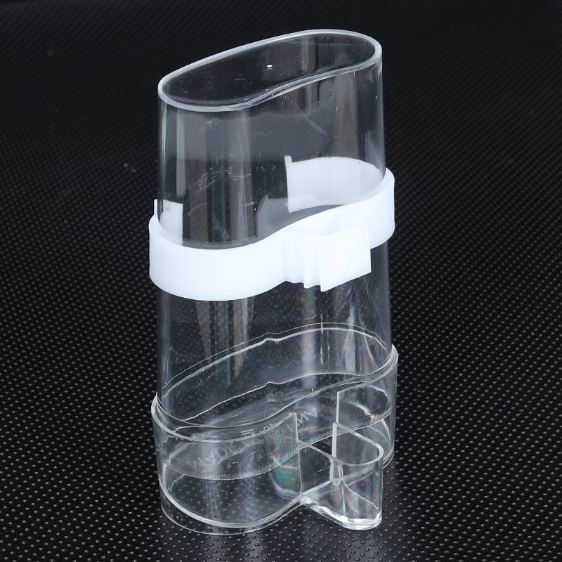 Large portable drinking water