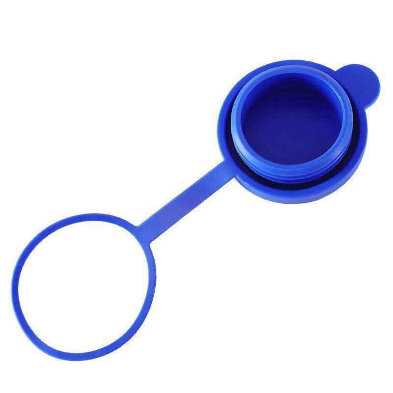 General ore bucket lids, silica lids, lids, lids, lids, lids, lids
