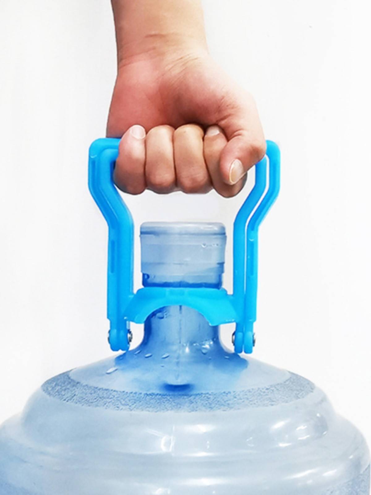 1 thick seal + 1 water pump