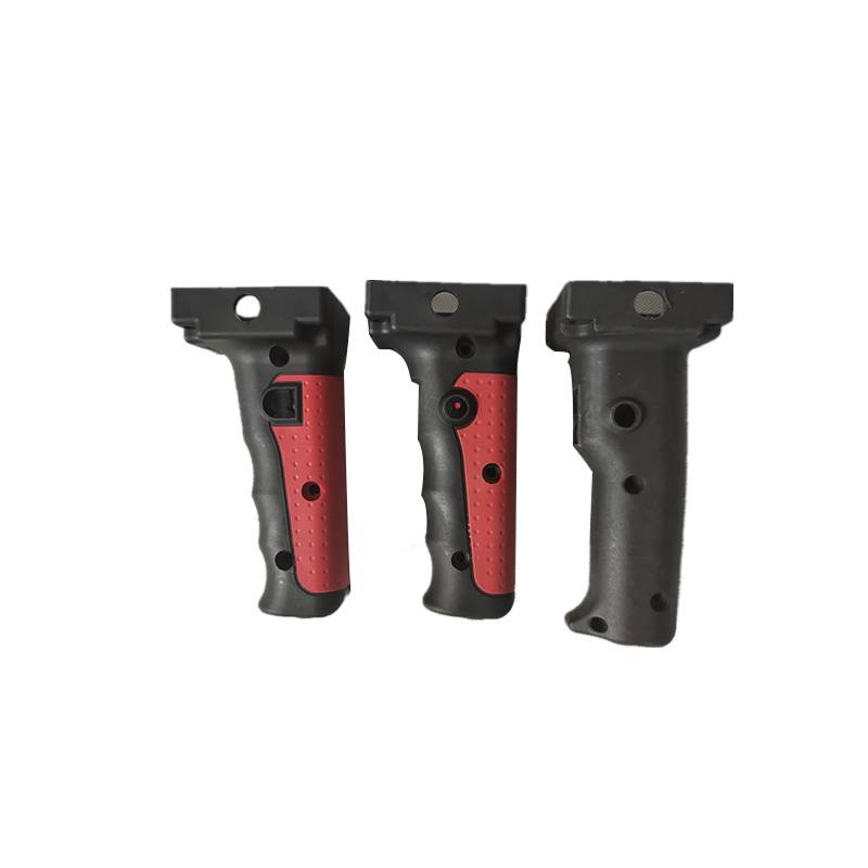Double high rhinestone switch hand handlebar handlebar 13680190 general -purpose glue boutique grip can be full of free shipping