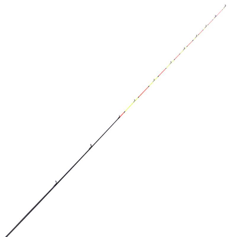 Semi-heavy alloy reserve (long notes)