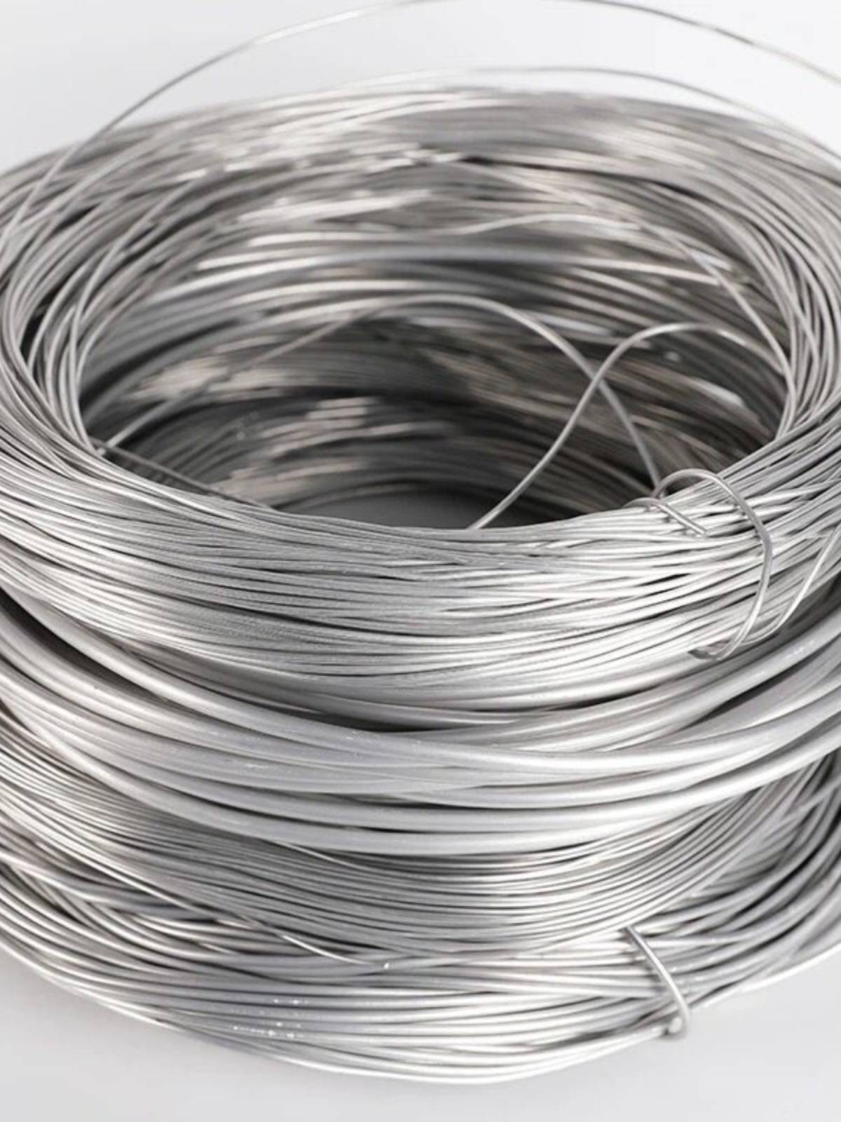 Costume hat setting strip aluminum wire iron rabbit ears hair hinged hair clip bun aluminum wire iron wire DIY jewelry accessories