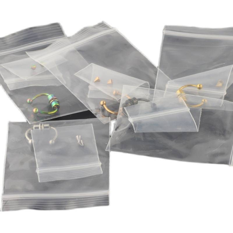 1PC FAKE NOSE RING SEPTUM PIERCING Magnetless Nose Ring Pseudo -nose Nail Horseshoe