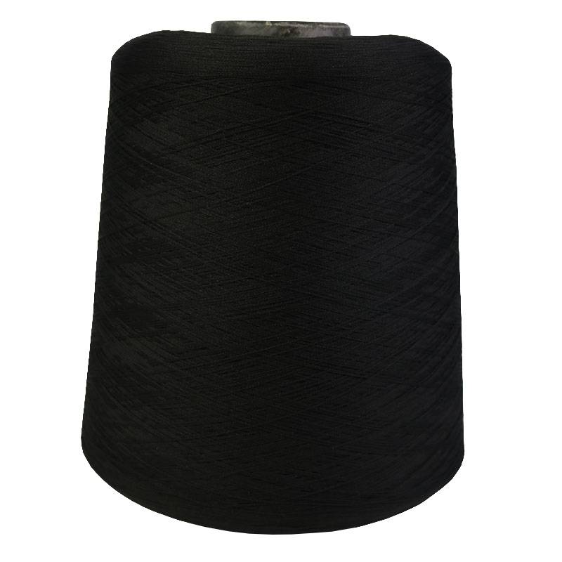 [Black 480 grams or so]