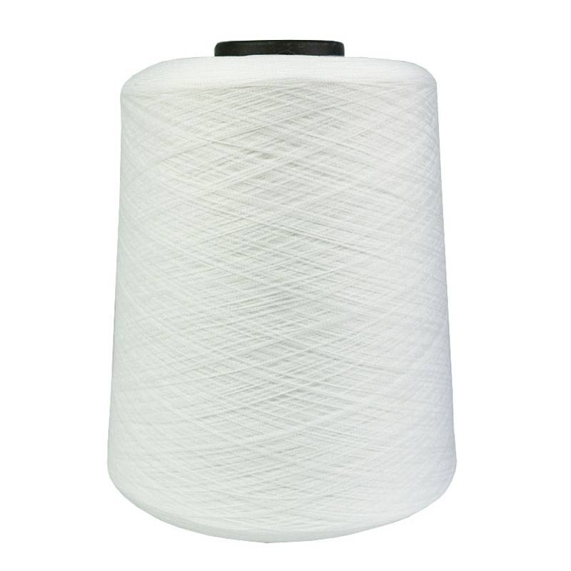 [WHISPERING IN WHITE 370 G]