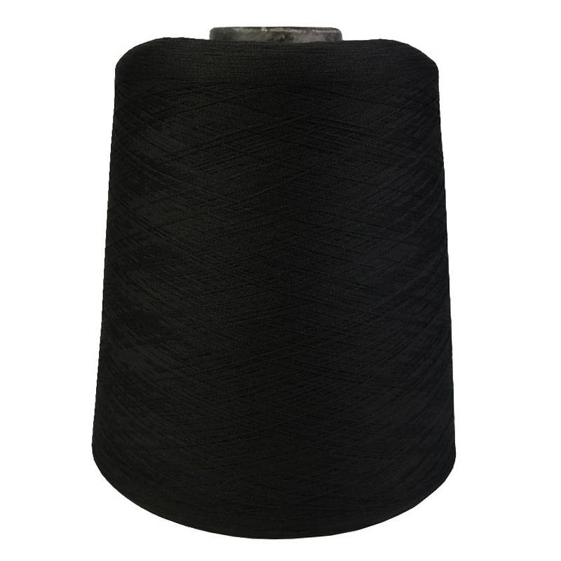 ♪ Black around 370 grams ♪