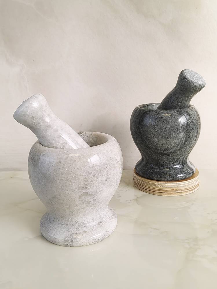 Naturally pounding garlic hammer Marrine Hammer Hammer Hammer Hammer Hammer Music Hammer Hammer Stone Hammer Hammer Modeling Model Hammerhara Hammer Hammer
