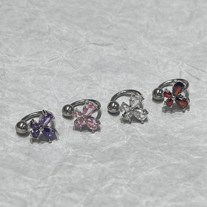 4 sets (size-size-made)
