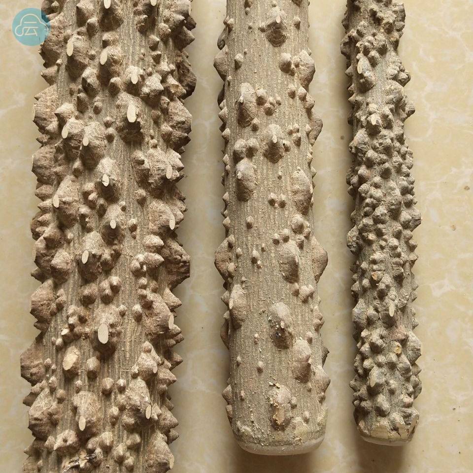 Pepper Muyuan Wooden Pepper Massage Stick Massage Hands Stick Still Stick Stick Stick Back Wild Pepper Bar Practice Practice Stuff