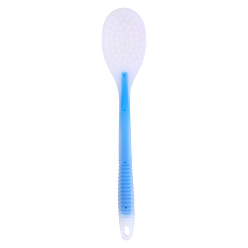 Silicone Platform Board Meridian Health Shooting Fighting Fighting Hammer Tap Hammer Massage Hand Palm Household Sand Board