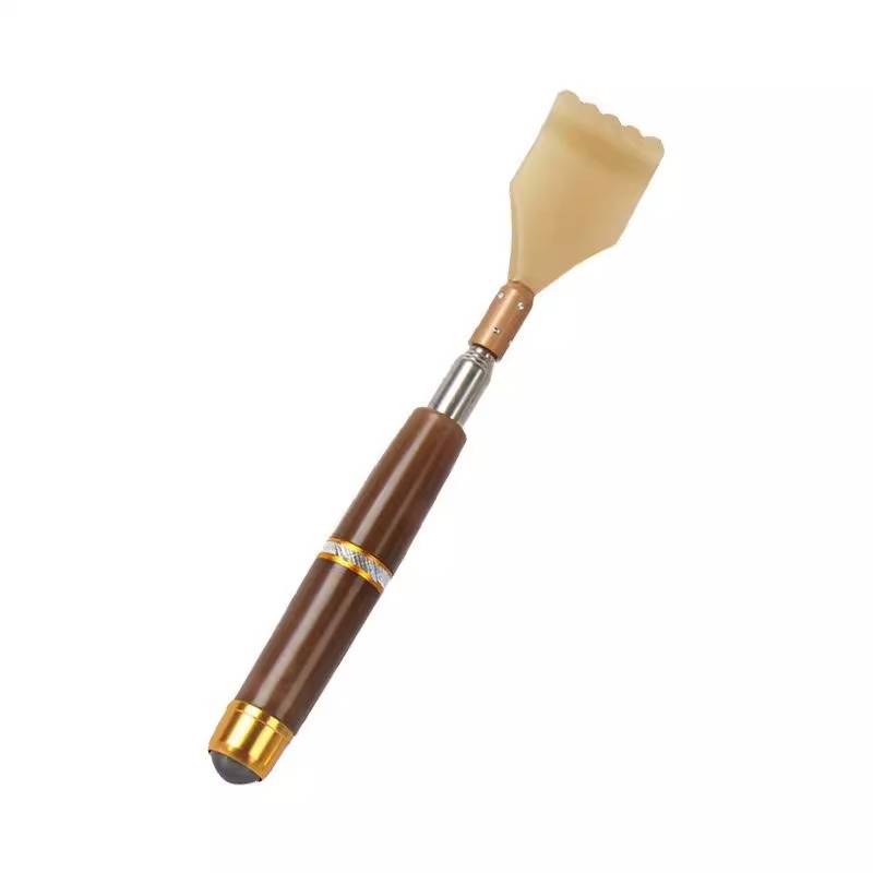 [new upgrade] Prefect resin itches
