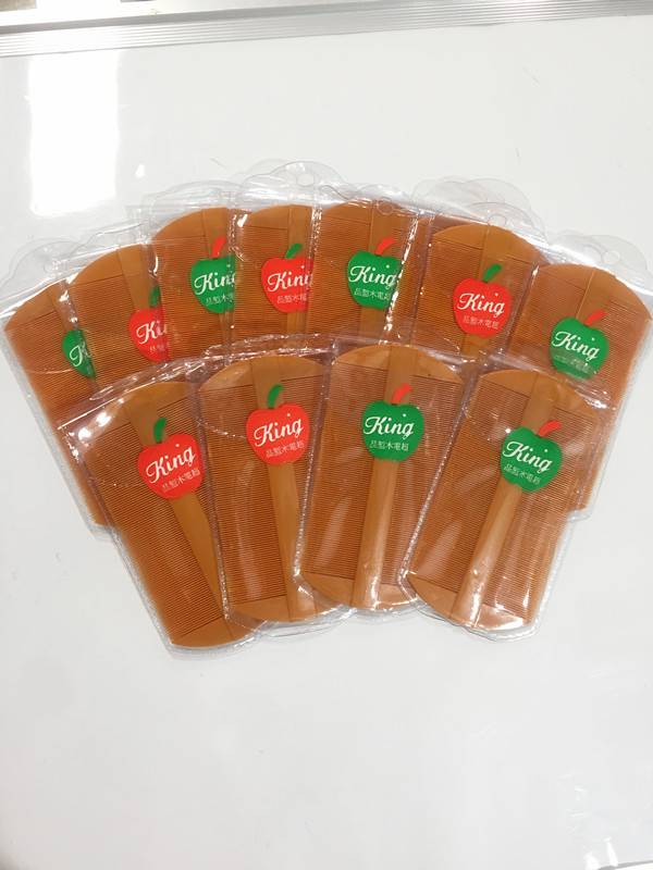 12 P-1S