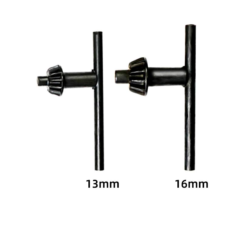 13mm+16mm key