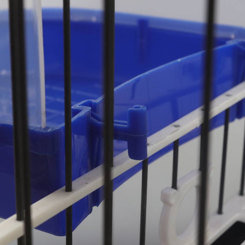 New year, using the box-bird-broad-in-the-bathtub is clean and easy to-box round/square-cage can be avable