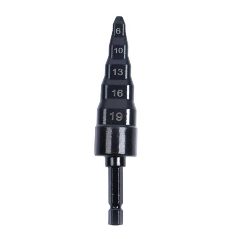 Air -conditioned copper tube bonus tube rising tube tube electric swell head expansion tube expansion dedicated universal refrigeration tool artifact full set