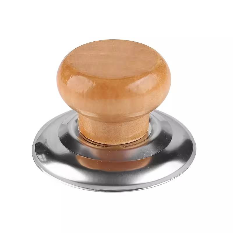 Hot-covered, wooden, pan-cap-cap-cap-cap-cap-cap-cap-cap-plaster-cap-cap-cap-cap