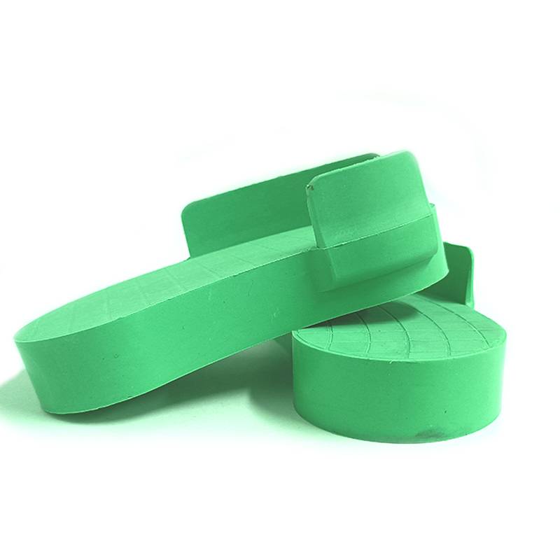 Holy hoof bandage cream, beef hoof, hoof, warts, rotten hoofs, hoofs, hoofs to repair nursing cream, hoof repair tool