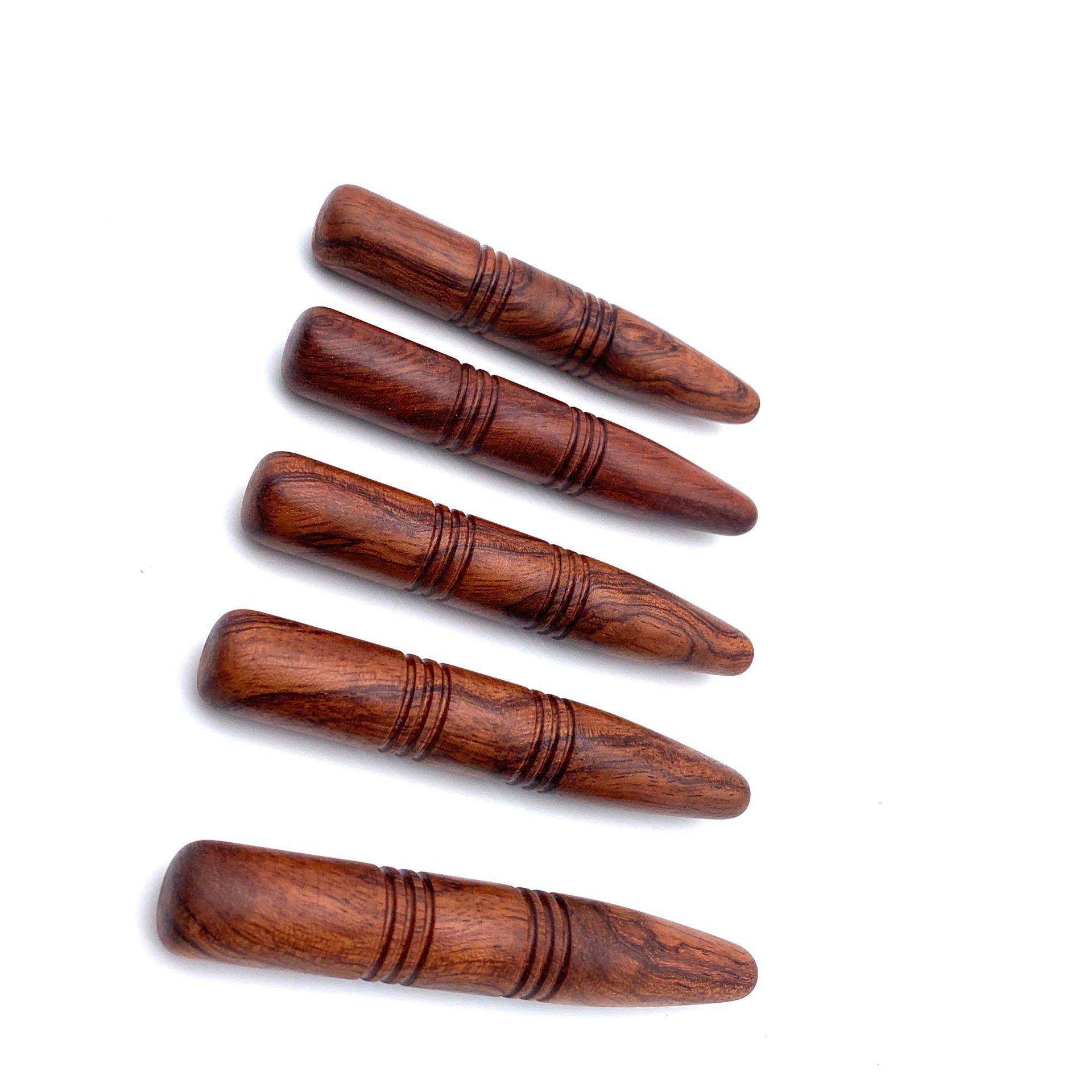 Excellent Slim Massage Stick Point Baseball Baseball bottom and foot massage stick foot therapy stick acupuncture point stick search dragon point stick