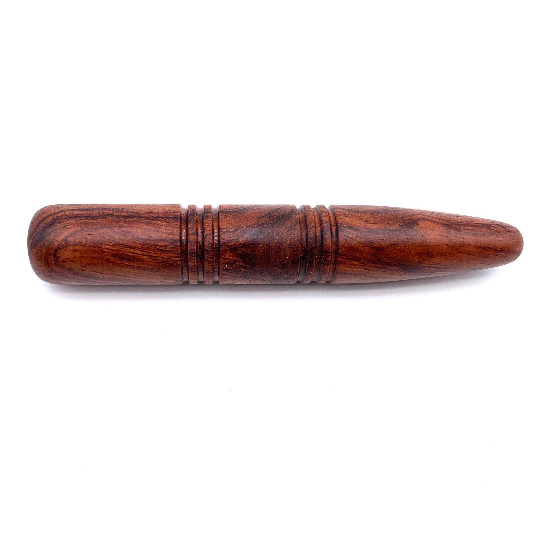 Excellent Slim Massage Stick Point Baseball Baseball bottom and foot massage stick foot therapy stick acupuncture point stick search dragon point stick