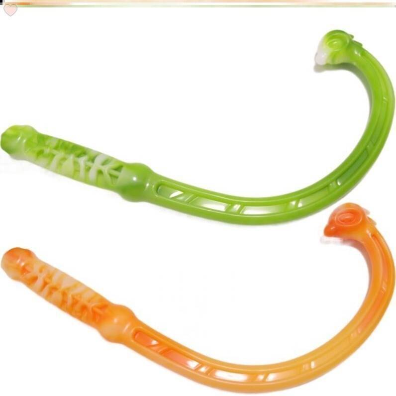 New product hook seam Bending tendon to relax hook Furnishing neck and shoulder hook hook hook back Q shoulder massage scapula