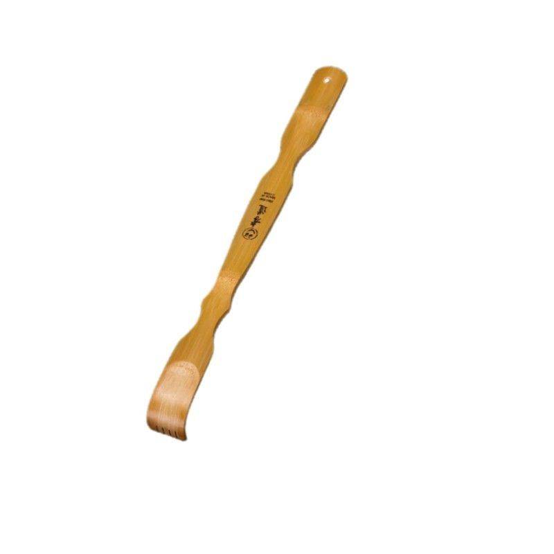 At the end of the year, Qingcang bamboo does not want people to tickle the artifact on the back of the artifact on the back of the artifact.