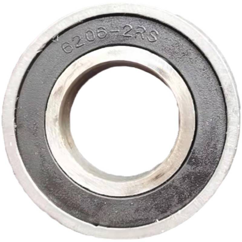 6206 Turning vehicle bearing human vehicle gray bucket car board car labor vehicle construction hand traffic wheel bearing