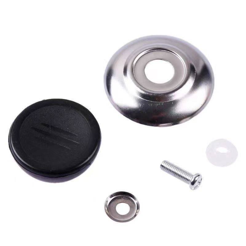 The general lid handle is hotter than a pan lid makes a pan chute pan pan pan cap