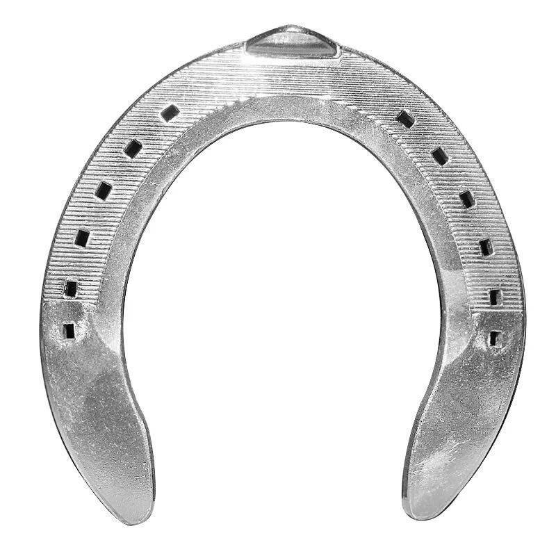 ALUMINUM ALLOY FOR SPEED RACING