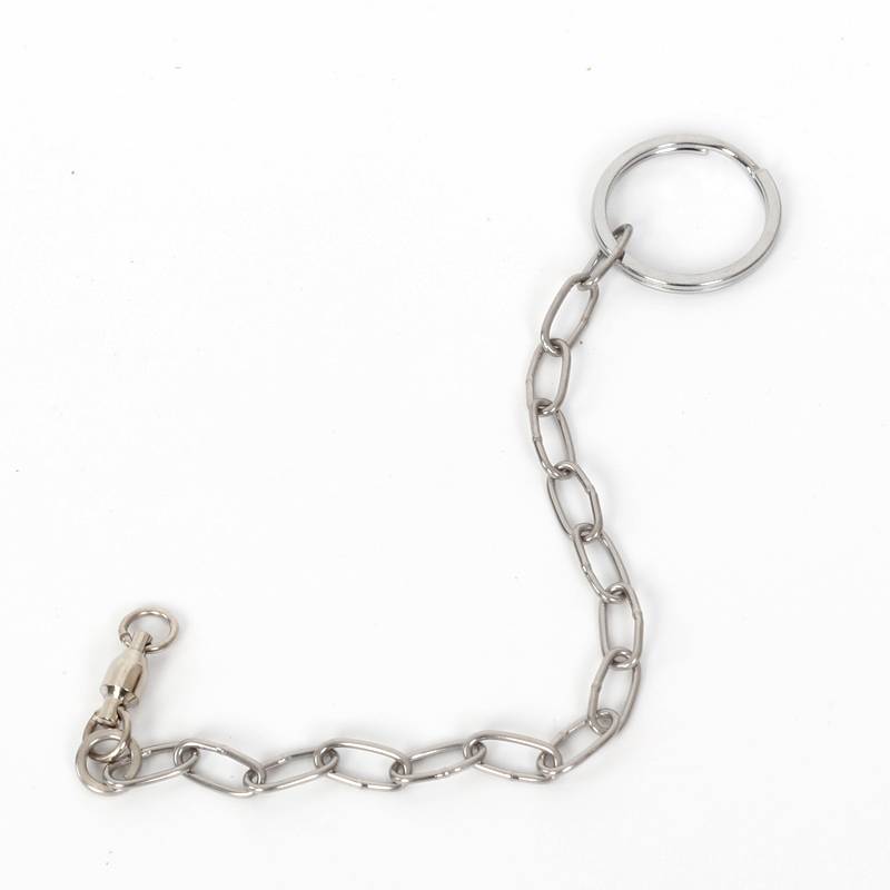 Stainless steel foot chain tiger leather opening ring ring peony alloy foot ring small sun placing flying ropes 2 pieces reduced 5 yuan