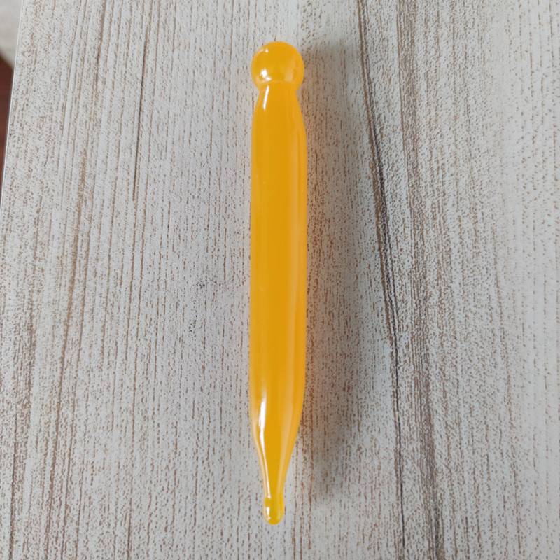 Point pen