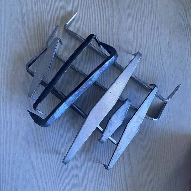 Septera king nails flat iron horse nails and horse nail nails, kings, double -pointed nails, quotes, two nails of nails, nails