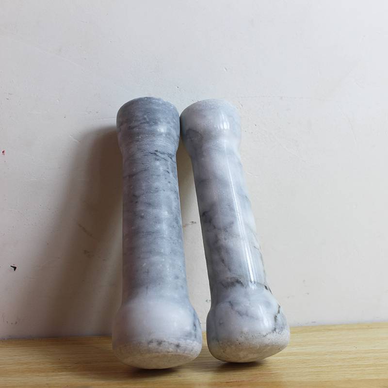 14 cm dumb bell-type clouds and clouds