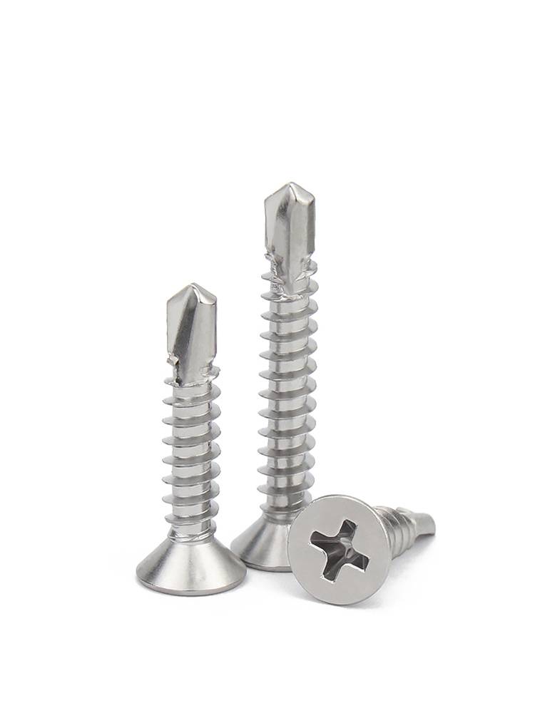 GOLD IN EXCESS OF 304/316 STAINLESS STEEL