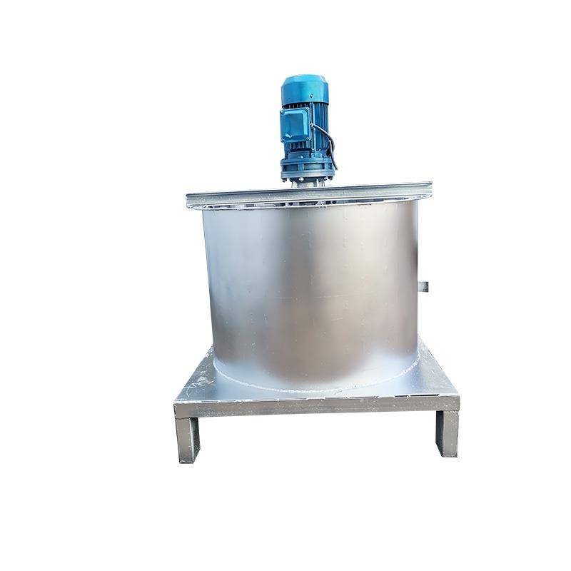 Tomoar shell shell, shelling machine cleaning, shelling, hairy and polishing, full -automatic stainless steel hills and shelter hoofs to nor armor
